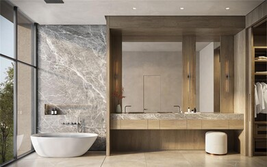 1365 Wilson Avenue West Haven the Residences, San Juan, PR 00907 - photo 5