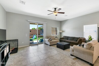 KC Creative Design-Tucson Real Estate Ph