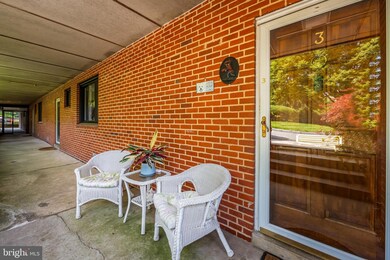 6003 Lakehurst Dr unit 3, Baltimore, MD 21210 - photo 3