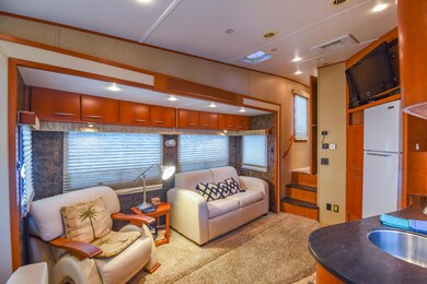 005-29859OverseasHighway-BigPineKey-FL-3