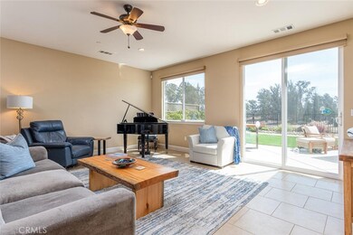 1087 Ford Dr, Nipomo, CA 93444 - photo 7