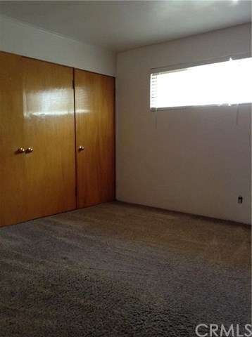 1411 N 2nd Ave, Upland, CA 91786 - photo 7