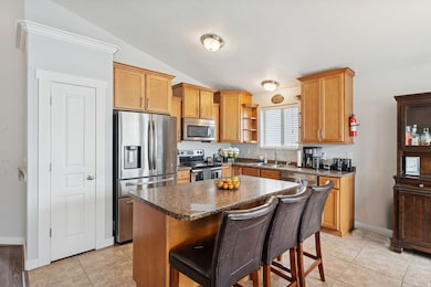 792 N 630 W, Tooele, UT 84074 - photo 6