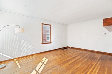 76 East Beechwold Boulevard-6.jpg-SMALL