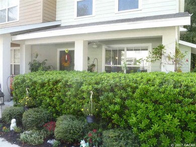 4680 SW 48th Dr unit 119, Gainesville, FL 32608 - photo 2