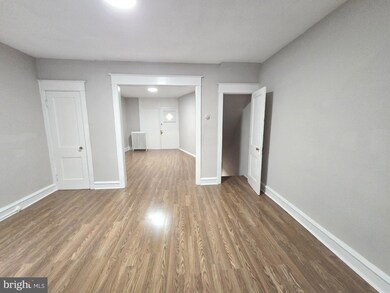 259 W Ruscomb St unit 1, Philadelphia, PA 19120 - photo 7