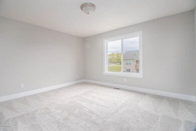 1243S.Village,Kalamazoo,MI(6of15)