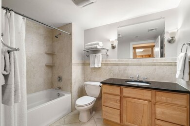 773 Concord Ave unit 305, Cambridge, MA 02138 - photo 6