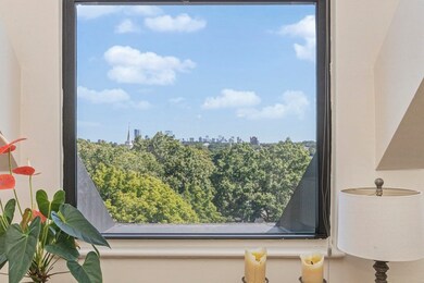 Sumner Hill Condominiums unit 403, Jamaica Plain, MA 02130 - photo 7