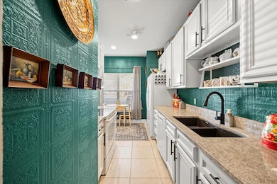 15284 331 Business unit 12A, Freeport, FL 32439 - photo 3