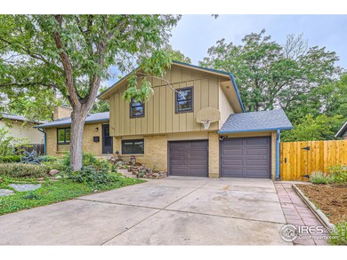 1245 Drexel St, Boulder, CO 80305 - photo 4