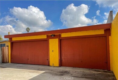 940 Hillcrest St, El Segundo, CA 90245 - photo 4