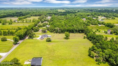 dji_fly_20250516_131252_187_174741920613