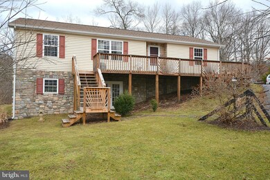 259 Mccubbin Rd, Winchester, VA 22603 - photo 2