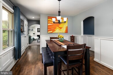 5172 Dumfries Rd, Warrenton, VA 20187 - photo 7