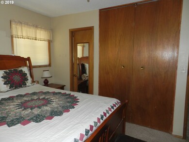 1920 Dry Hollow Rd, the Dalles, OR 97058 - photo 7