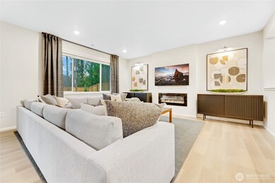 13701 60th Ave W, Edmonds, WA 98026 - photo 6