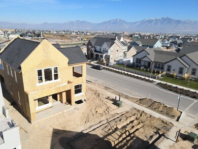 11332 S Silver Pond Dr unit 320, South Jordan, UT 84009 - photo 3