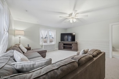 161 Bryans Rd, Hampton, NJ 08827 - photo 4