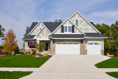 house-1