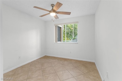 1810 Florida Club Cir unit 1111, Naples, FL 34112 - photo 7