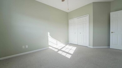 1338 Charlevoix Way, Schererville, IN 46375 - photo 7