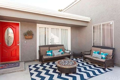 Entertainers dream home close to downtown.