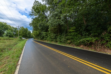 0 Keith Valley Rd NE, Cohutta, GA 30710 - photo 4