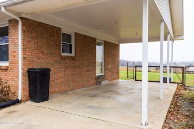 1176 McGrew Church Rd, Leitchfield, KY 42754 - photo 4