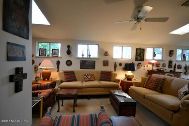 1602 Seminole Rd, Jacksonville, FL 32205 - photo 6