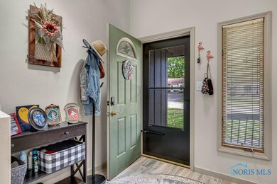 5455 Allison Ln, Sylvania, OH 43560 - photo 6