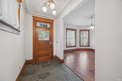 207 S 9th St, Lafayette, IN 47901 - photo 3