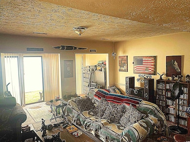 1600 Deer Creek Rd unit A, Myrtle Beach, SC 29575 - photo 7