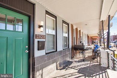 1923 E Tioga St, Philadelphia, PA 19134 - photo 2