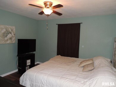 4524 25th Ave, Rock Island, IL 61201 - photo 6