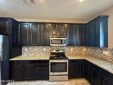 7948 E Butte St, Mesa, AZ 85207 - photo 4