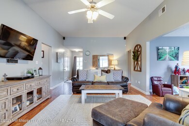 7279 Maple Grove Road-8