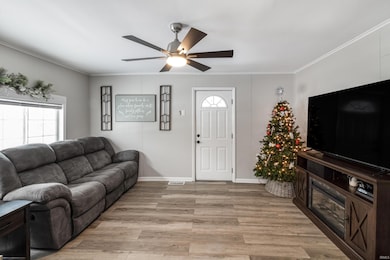 2603 NW 16th St, Richmond, IN 47374 - photo 4