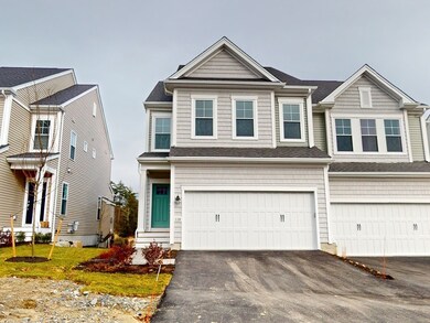 104 Heron Ln unit 104, Sudbury, MA 01776 - photo 3