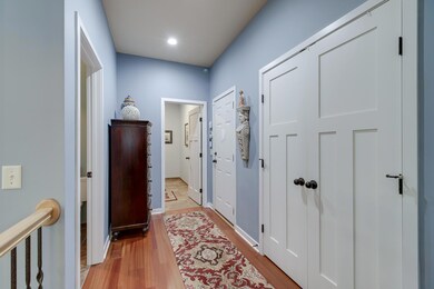 6070 Oakview Ct, Excelsior, MN 55331 - photo 7