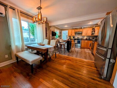 182 W Lake Ave, Rahway, NJ 07065 - photo 7