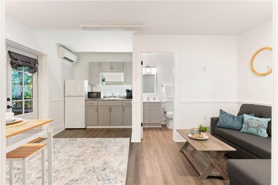 112 Florence St, Saint Simons Island, GA 31522 - photo 5