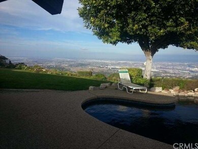 View2