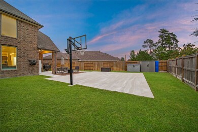 31956 Nobel Grove Ln, Conroe, TX 77385 - photo 6