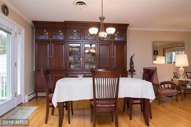 5805 Melville Rd, Sykesville, MD 21784 - photo 6