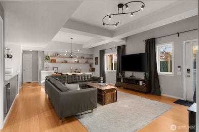 115 W Galer St unit 101, Seattle, WA 98119 - photo 5