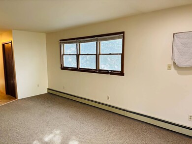 11 3rd St, Glen Cove, NY 11542 - photo 4