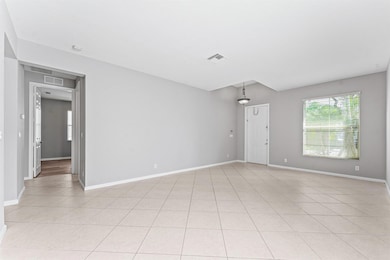 443 Belle Grove Ln, Royal Palm Beach, FL 33411 - photo 4