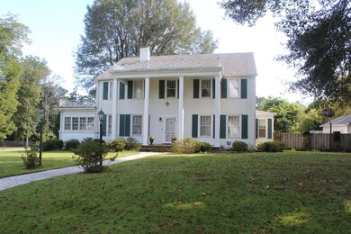 508 8th St SE, Cullman, AL 35055 - photo 4