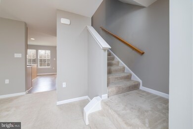 313 Scarboro Dr, Bunker Hill, WV 25413 - photo 7